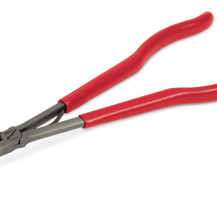 415CPSnap-Onكماشة سناب أون ذات عنق طويل 15 بوصة