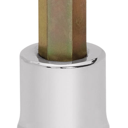 FTXB50ESnap-OnSnap-on 3/8 بوصة قيادة TORX T50 مقبس