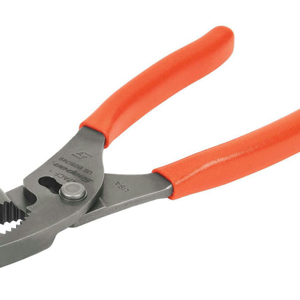 47ACFOSnap-Onكماشة سناب أون 8 بوصات