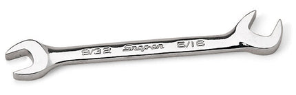 DS88ASnap-Onمفتاح اشتعال DS88A مع تعويض من سناب-أون