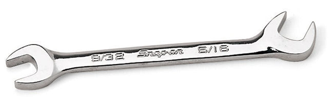 DS88ASnap-Onمفتاح اشتعال DS88A مع تعويض من سناب-أون