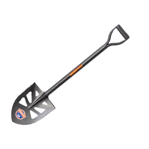 WSE4319Wadfow جاروف وادفو فولاذ كربوني 100 سم