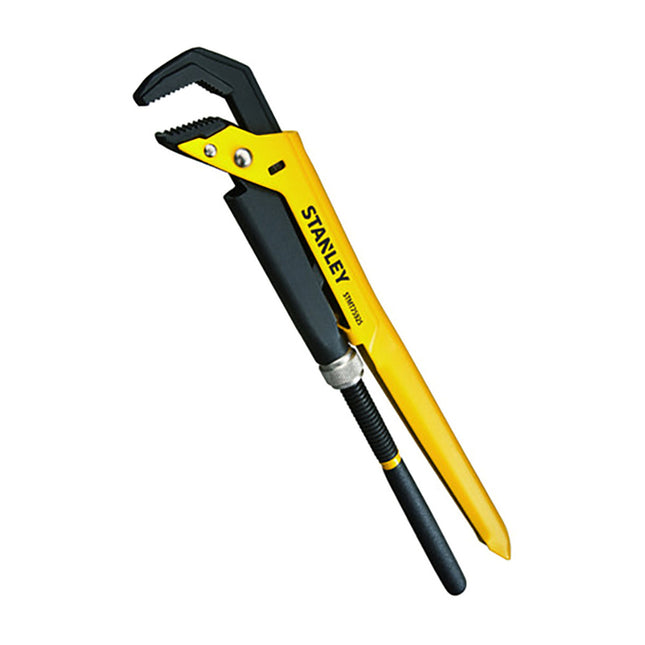 Swedish Pipe Wrench