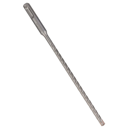 Drill bit SDS-Plus-5X | 6x150x210mm -10pcs