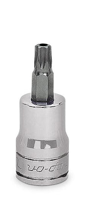 FTXR30ESnap-Onمفتاح توركس مقاوم للعبث 3/8"
