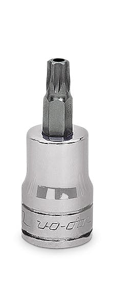 FTXR30ESnap-Onمفتاح توركس مقاوم للعبث 3/8"