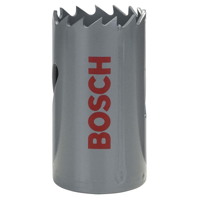 Bosch Tools,2608584107,HSS Bi-Metal Hole Saw Standard 29 mm