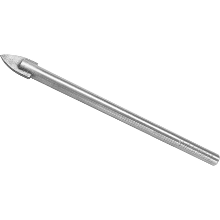 WLZ1K05Wadfow مثقاب للبلاط والزجاج WLZ1K05