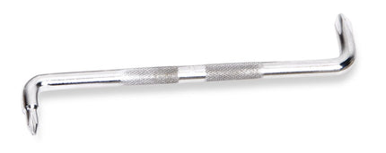 340SSDPSnap-Onمفك براغي فيليبس 90 درجة بلو بوينت