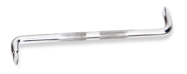 340SSDPSnap-Onمفك براغي فيليبس 90 درجة بلو بوينت