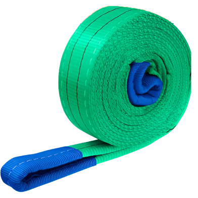 WWG1325Wadfow حزام رفع الأثقال وادفو WWG1325