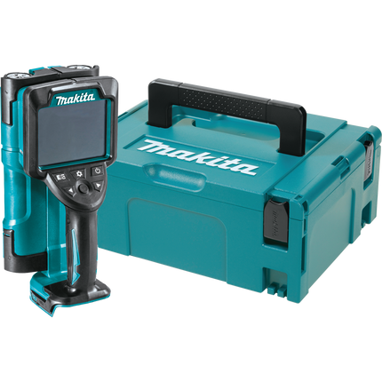 DWD181ZJMAKITAماسح لاسلكي 18 فولت LXT من ماكيتا