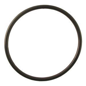 O-Ring | N4735 | Accessories | Toolmart