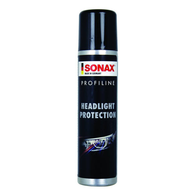 Front Light Protection Spray 75 mm