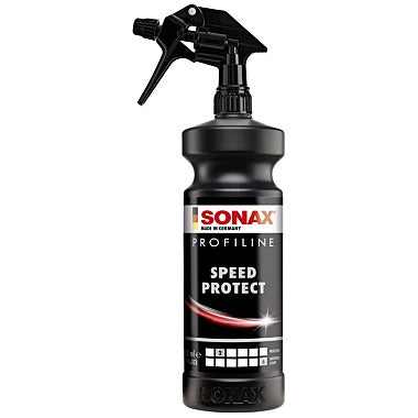 ProfiLine Speed Protect Spray