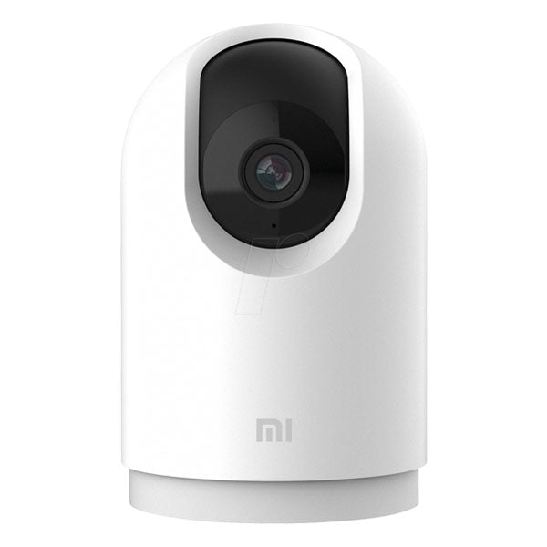 Mi 360 Home Security Camera 2K Pro|  BHR4193GL | Camera Systems | Toolmart