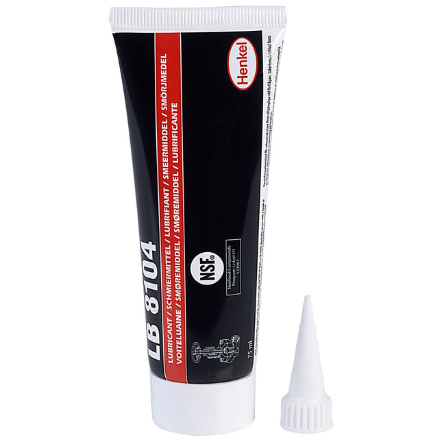 Loctite Lubrication LB 8104 | 75 ml