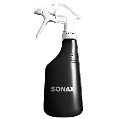 Spray Boy 600ml