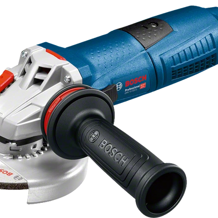 Angle Grinder | Grinders & Cutters | Toolmart