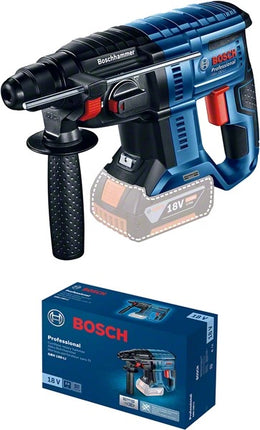 Cordless Hammer Drill  | Drills & Hammers | Toolmart