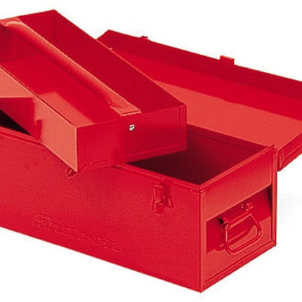 KRA25DSnap-Onصندوق معدني صغير Snap-on KRA25D