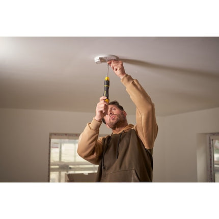 0-68-010 /STANLEYمجموعة مفكات ستانلي متعددة الرؤوس ذات الحركة المسننة