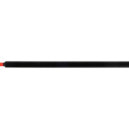 YT-78070Yatoبت التأثير Yato YT-78070 PH2 200 ملم فولاذ S2