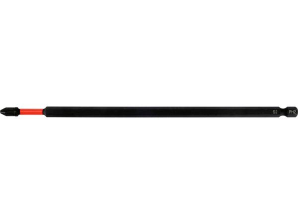 YT-78070Yatoبت التأثير Yato YT-78070 PH2 200 ملم فولاذ S2