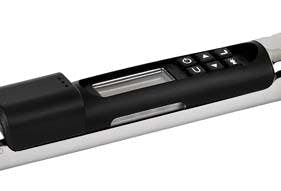 CTLNK2R100Snap-Onمفك عزم دوران Snap-on ControlTech-Link 100