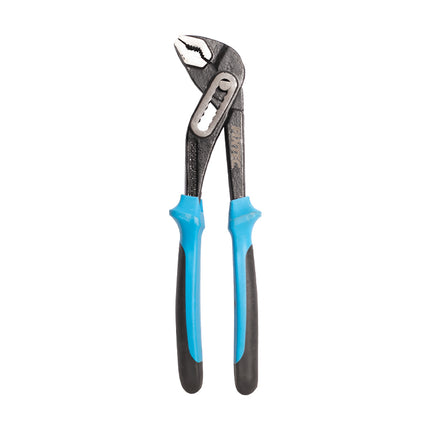 FHPP3010Fixtecكماشة المضخة 10 بوصة من فيكستك فولاذ CRV FHPP3010