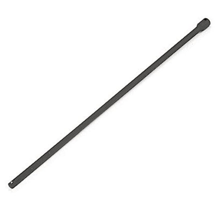 GTMX140Snap-OnSnap-on امتداد صناعي 14" محرك 1/4"