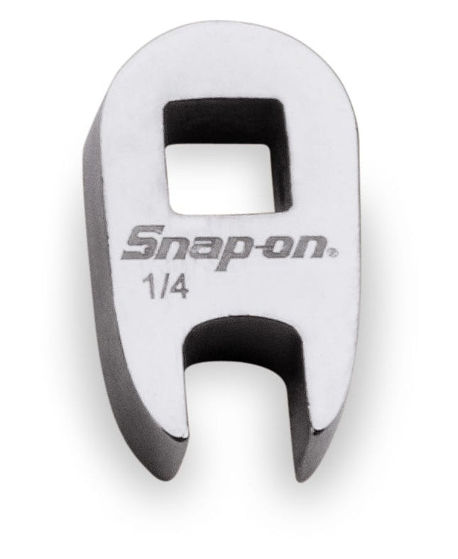 TMCO8Snap-Onمفتاح snap-on بمحرك 1/4 بوصة مفتوح النهاية 1/4 بوصة TMCO8