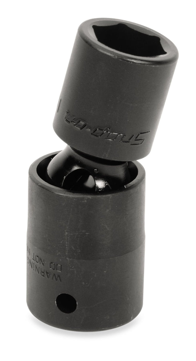 IPL38CSnap-OnSnap-on مقبس 1/2 بوصة IPL38C