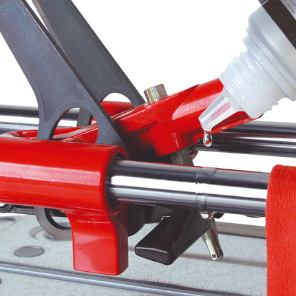 18980 /RUBIمجموعة صيانة روبي لقواطع البلاط اليدوية