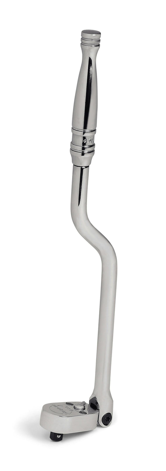 FSLF80Snap-Onمفتاح الربط بتقنية Dual 80 من Snap-on