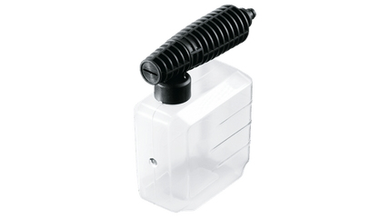 System Accessories | High Pressure Detergent Nozzle (550ml)