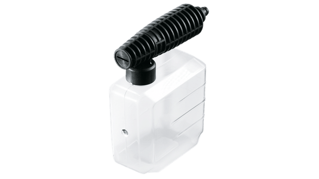 System Accessories | High Pressure Detergent Nozzle (550ml)