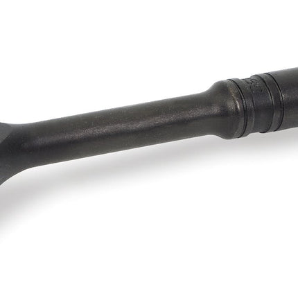 GSL80ASnap-Onسناب أون GSL80A مفتاح ربط 1/2"