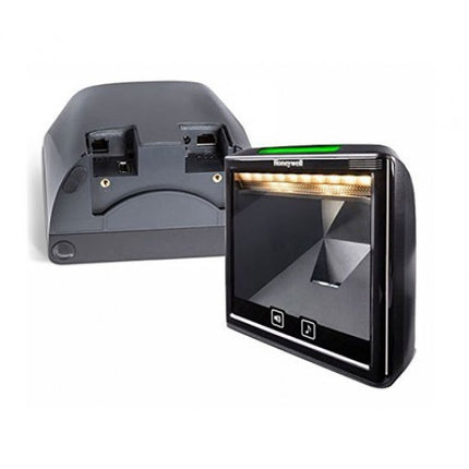 7980Honeywellماسح الباركود هانيويل 7980 سولاريس