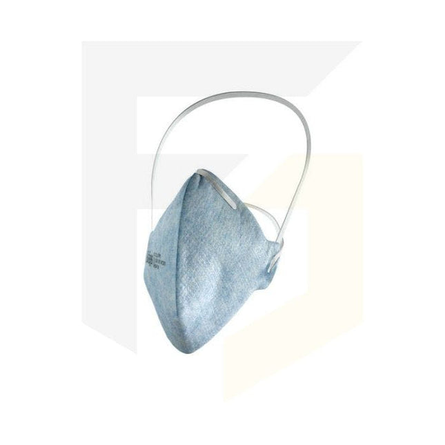 3951083Drägerقناع وجه Drager X-plore 1720 يحافظ FFP2 عبوة 20