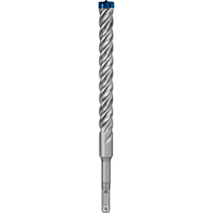 Bosch Tools,2608900130,Drill Bit SDS-Plus-7X |  16x150x215mm - 1pc