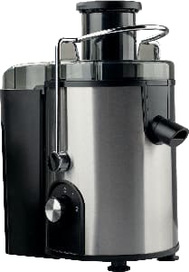 gorenje,JC400E,Juicer · JC400E