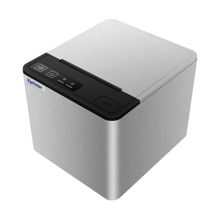 XP-Q809KX10طابعة الإيصالات الحرارية Xprinter XP-Q809K
