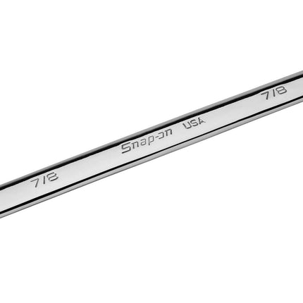 SOSR28Snap-Onمفتاح Snap-on SOSR28 Flank Drive