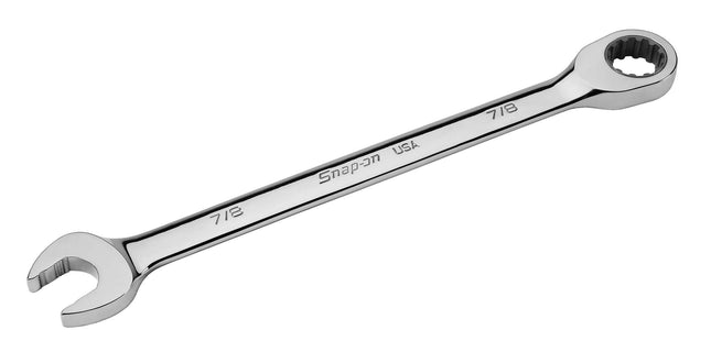 SOSR28Snap-Onمفتاح Snap-on SOSR28 Flank Drive