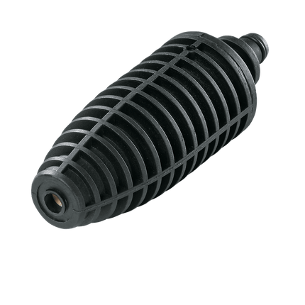 System accessories | Rotary Nozzle