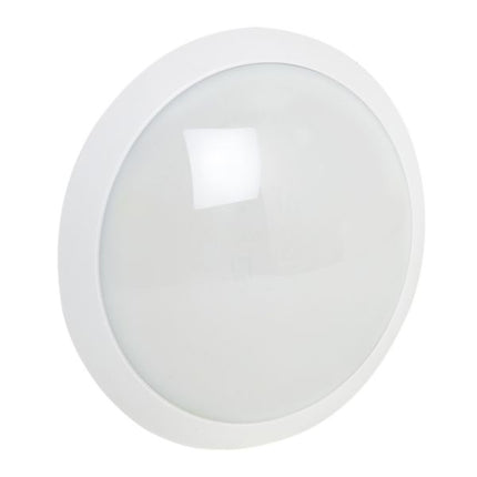 SL532106Legrandضوء دائري LED ديكوري شارتريس إسينشال