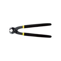 84-282 /STANLEYستانلي 84-282 كماشة برج 254 مم