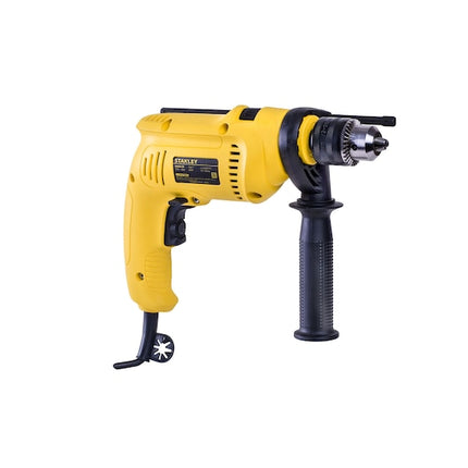 SDH600-B5 /STANLEYستانلي 600 واط 13 مم مثقاب مطرقة