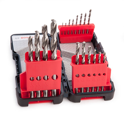 Bosch Tools,2608664485,HCS plunge-cutting saw blade Hard Wood | AII 65 BSPC - 10 pcs